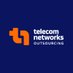 Telecom Networks Outsourcing (@tnoutsourcing) Twitter profile photo Telecom Networks Outsourcing (@tnoutsourcing) Twitter profile photo