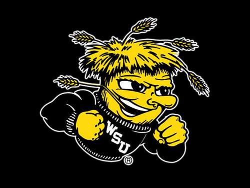 ajettman's profile picture. Fan of the Royals & Chiefs. Graduate of WSU - Go Shockers! Love Mizzou...hate KU. Golf, ND football, Lou Holtz and Bobby Knight (as the coach)complete me.