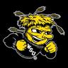 ajettman's profile picture. Fan of the Royals & Chiefs. Graduate of WSU - Go Shockers! Love Mizzou...hate KU. Golf, ND football, Lou Holtz and Bobby Knight (as the coach)complete me.