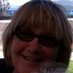 Ginger McMahan (@gingermc62) Twitter profile photo