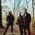 Snow Patrol (@snowpatrol) Twitter profile photo Snow Patrol (@snowpatrol) Twitter profile photo