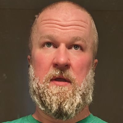 ozzyager's profile picture. Person who does stuff