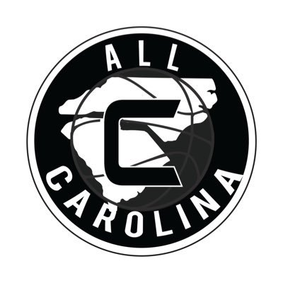 huleoevans's profile picture. Program Director All CAROLINA Air Force Veteran Entrepreneur Bail Agent