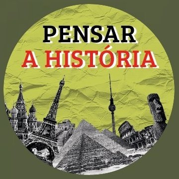 Pensar a História