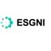 ESGNI (@esgni_escmid) Twitter profile photo ESGNI (@esgni_escmid) Twitter profile photo
