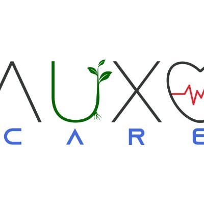 Introducing Auxo Care – Elevate Your Home Care Experience with the Industry's Leading AI-Powered Software.
