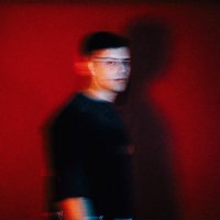RZRKT (@rzrktmusic) 's Twitter Profile