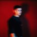 RZRKT (@rzrktmusic) Twitter profile photo RZRKT (@rzrktmusic) Twitter profile photo