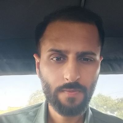 Draco_Bharat's profile picture. 