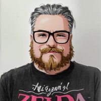 RevStuie (@revstuie) 's Twitter Profile