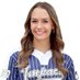 Kierstyn Lambeth (@kierstynlambeth) Twitter profile photo Kierstyn Lambeth (@kierstynlambeth) Twitter profile photo