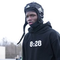 jajuanstewart0 (@jajuanstewart0) 's Twitter Profile Photo jajuanstewart0 (@jajuanstewart0) 's Twitter Profile Photo