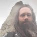 Jeff Howard ⛧ (@gamemagicarcana) Twitter profile photo Jeff Howard ⛧ (@gamemagicarcana) Twitter profile photo