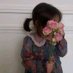 Abeer Ali (@abeer_ali2002) Twitter profile photo Abeer Ali (@abeer_ali2002) Twitter profile photo