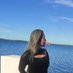 DIC (@dianelisborrego) Twitter profile photo DIC (@dianelisborrego) Twitter profile photo