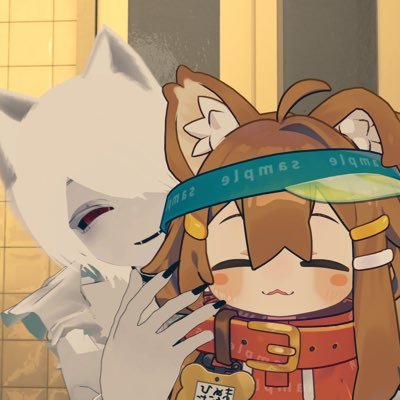 ✿はなかす✿さんのプロフィール画像