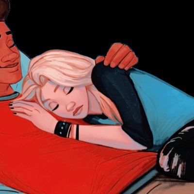˗ˏˋ well, are you mine, @ANXMALYYYYY ?