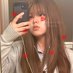 あ̤̮ち̤̮ゃ̤̮ん̤̮ (@kusozakomesu) Twitter profile photo あ̤̮ち̤̮ゃ̤̮ん̤̮ (@kusozakomesu) Twitter profile photo