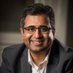 Manoj Ladwa (@manojladwa) Twitter profile photo Manoj Ladwa (@manojladwa) Twitter profile photo