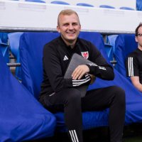 Callum Ellis (@callumjellis) Twitter profile photo