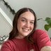 Kaitlyn (@kaitlynbirkhoff) Twitter profile photo Kaitlyn (@kaitlynbirkhoff) Twitter profile photo