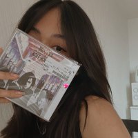 Jules B∞T 🦥🌸 (@bougritte) 's Twitter Profile Photo