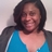 desiree moss - @dmoss02580 - Twitter