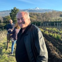 Robert V Percival (@robertvperciva1) 's Twitter Profile