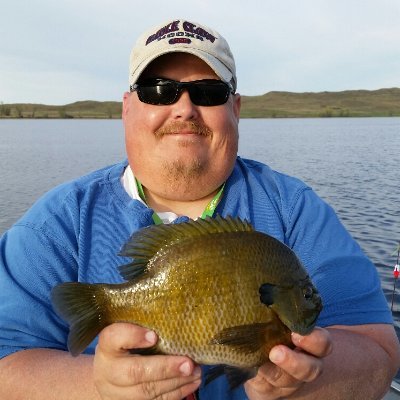 FOE, 2A, Golden Rule
Nebraska Born & Raised
Huskers & Buccs
Conservative, MAGA
(original account, cmalmfishngolf, was hacked & Twitter did nothing.)