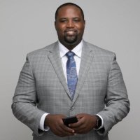 Kevin Mays (@kevinmays_) 's Twitter Profile Photo Kevin Mays (@kevinmays_) 's Twitter Profile Photo