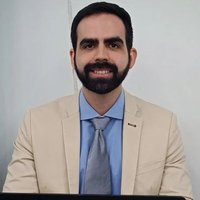 Rafael M. Costa (@costarm95) 's Twitter Profile