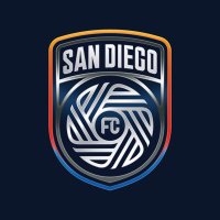 San Diego FC (@sandiegofc) 's Twitter Profile