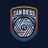 San Diego FC