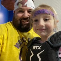 Zach (@zdl1570) 's Twitter Profile