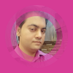 Asif Ali | |Tabi |Kaisar|Solix|Flow3 Network 🌐 (@bluesky894) Twitter profile photo Asif Ali | |Tabi |Kaisar|Solix|Flow3 Network 🌐 (@bluesky894) Twitter profile photo