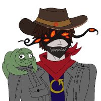 Wyrm Drifter (@wyrmchronicler) 's Twitter Profile Photo Wyrm Drifter (@wyrmchronicler) 's Twitter Profile Photo