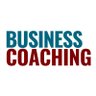 BizCoachng's profile picture. #BusinessCoaching #MarketingStrategy #Coaching #DigitalMarketing #SmallBusiness #SocialMediaMarketing #SEO #OnlineBusiness #InfluencerMarketing #GrowthHacking