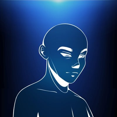 msustanto16's profile picture. 