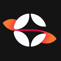 Cephei (@cephei_fi) 's Twitter Profile Photo