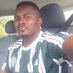 Issa Gidioni (@gidioniissa80) Twitter profile photo Issa Gidioni (@gidioniissa80) Twitter profile photo