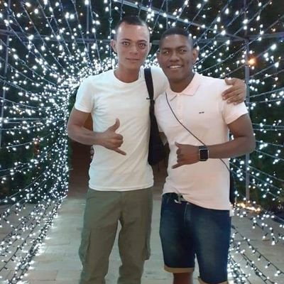 kevin_anay76489's profile picture. 