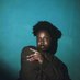 Mims, the Priest.๐ช (@the_miracleee) Twitter profile photo Mims, the Priest.๐ช (@the_miracleee) Twitter profile photo