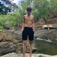 gem (@gembaldonado) 's Twitter Profile