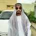 Md Momin (@momin5557) Twitter profile photo Md Momin (@momin5557) Twitter profile photo