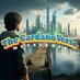 CardanoVerse - 3D Browser Based Metaverse Portals (@cardanoverseapp) Twitter profile photo CardanoVerse - 3D Browser Based Metaverse Portals (@cardanoverseapp) Twitter profile photo