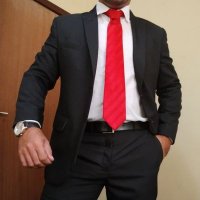 𝙈𝙖𝙘𝙝𝙤 𝙋𝙖𝙧𝙧𝙪𝙙ão (@macho_parrudo) 's Twitter Profile Photo 𝙈𝙖𝙘𝙝𝙤 𝙋𝙖𝙧𝙧𝙪𝙙ão (@macho_parrudo) 's Twitter Profile Photo