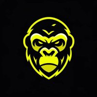 Another Ape | Watch out!(@ApingDefi) 's Twitter Profile Photo