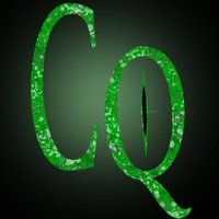 Cryptid Quest (@cryptidquest) 's Twitter Profile Photo Cryptid Quest (@cryptidquest) 's Twitter Profile Photo