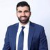 Christopher Haddad (@drhaddadc) Twitter profile photo Christopher Haddad (@drhaddadc) Twitter profile photo