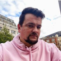 FTHRhood (@fthrhood) 's Twitter Profile